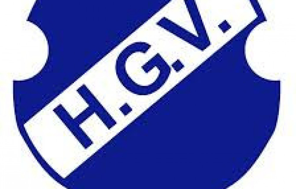 Vrijwilligers verhaal van Fleur en Noah 